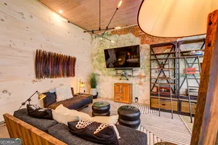 8512 Old 441 S, Lakemont, GA 30552 - Photo 25