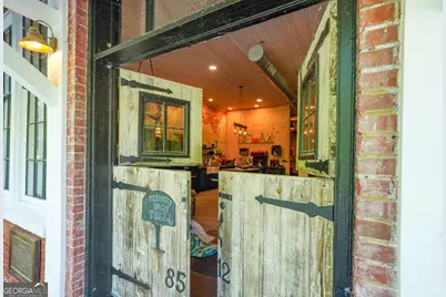 8512 Old 441 S, Lakemont, GA 30552 - Photo 9