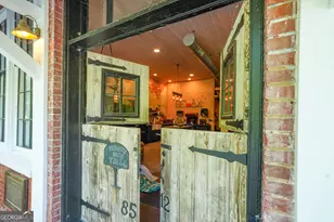 8512 Old 441 S, Lakemont, GA 30552 - Photo 9