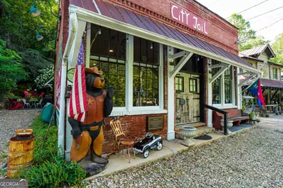 8512 Old 441 S, Lakemont, GA 30552 - Photo 7