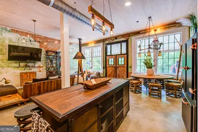 8512 Old 441 S, Lakemont, GA 30552 - Photo 17