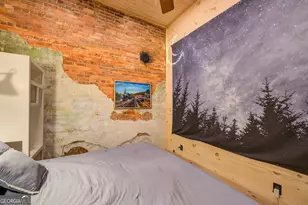 8512 Old 441 S, Lakemont, GA 30552 - Photo 41