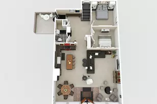 8512 Old 441 S, Lakemont, GA 30552 - Photo 47