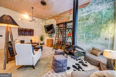 8512 Old 441 S, Lakemont, GA 30552 - Photo 21