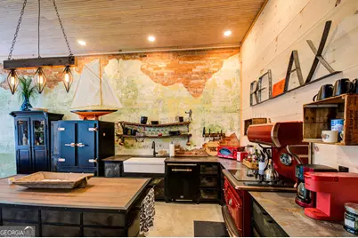 8512 Old 441 S, Lakemont, GA 30552 - Photo 23