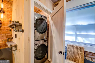 8512 Old 441 S, Lakemont, GA 30552 - Photo 29