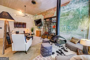 8512 Old 441 S, Lakemont, GA 30552 - Photo 27