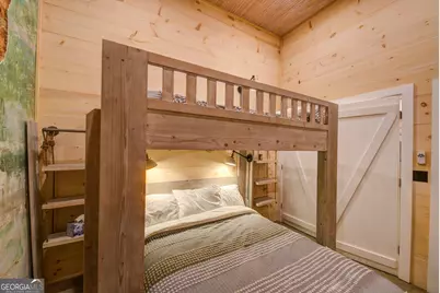 8512 Old 441 S, Lakemont, GA 30552 - Photo 39