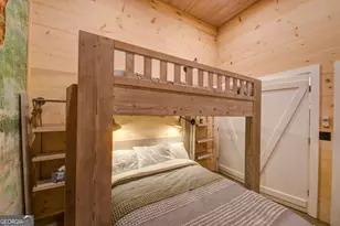 8512 Old 441 S, Lakemont, GA 30552 - Photo 39