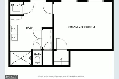 8512 Old 441 S, Lakemont, GA 30552 - Photo 45