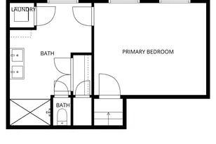 8512 Old 441 S, Lakemont, GA 30552 - Photo 45