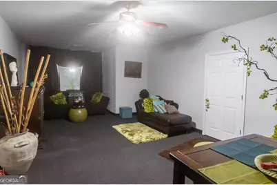 109 Laketrail Drive, Griffin, GA 30223 - Photo 21