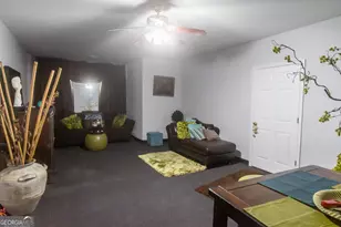 109 Laketrail Dr, Griffin, GA 30223 - Photo 21