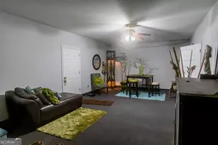 109 Laketrail Dr, Griffin, GA 30223 - Photo 25