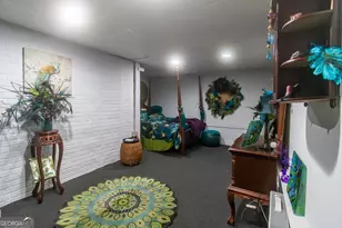 109 Laketrail Dr, Griffin, GA 30223 - Photo 23