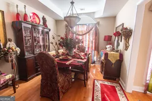 109 Laketrail Dr, Griffin, GA 30223 - Photo 9