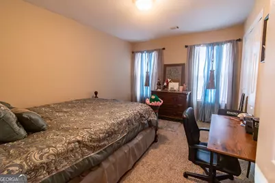 109 Laketrail Drive, Griffin, GA 30223 - Photo 13