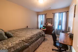 109 Laketrail Dr, Griffin, GA 30223 - Photo 13