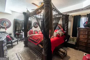 109 Laketrail Dr, Griffin, GA 30223 - Photo 17