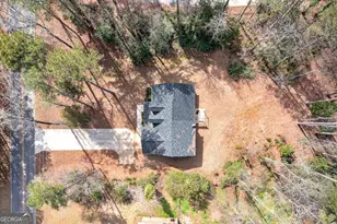 152 Honeysuckle Rd, Monticello, GA 31064 - Photo 5