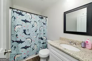 152 Honeysuckle Rd, Monticello, GA 31064 - Photo 39