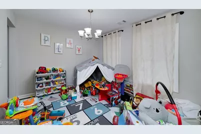 152 Honeysuckle Road, Monticello, GA 31064 - Photo 27