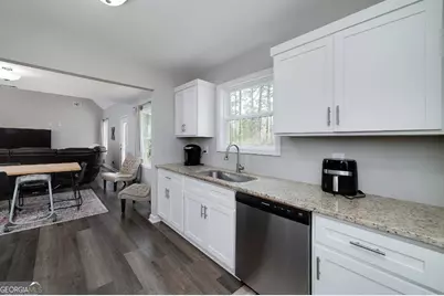 152 Honeysuckle Road, Monticello, GA 31064 - Photo 25