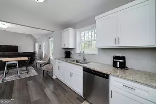 152 Honeysuckle Rd, Monticello, GA 31064 - Photo 25