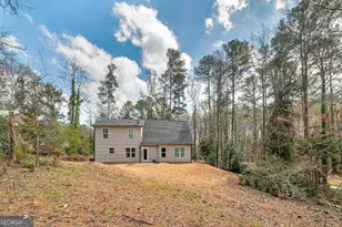 152 Honeysuckle Rd, Monticello, GA 31064 - Photo 13