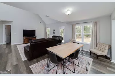 152 Honeysuckle Road, Monticello, GA 31064 - Photo 21