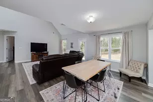 152 Honeysuckle Rd, Monticello, GA 31064 - Photo 21