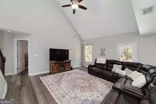 152 Honeysuckle Rd, Monticello, GA 31064 - Photo 19