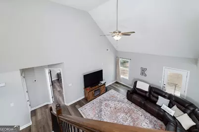 152 Honeysuckle Road, Monticello, GA 31064 - Photo 35