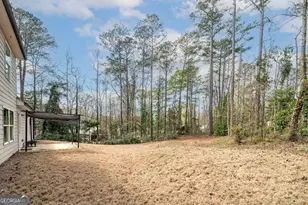 152 Honeysuckle Rd, Monticello, GA 31064 - Photo 11