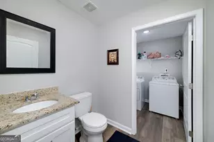 152 Honeysuckle Rd, Monticello, GA 31064 - Photo 29