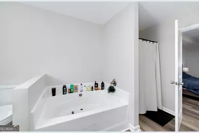 152 Honeysuckle Road, Monticello, GA 31064 - Photo 33