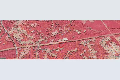 437 Misty Brook Court, Hampton, GA 30228 - Photo 7