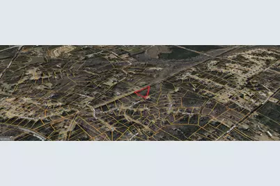 437 Misty Brook Court, Hampton, GA 30228 - Photo 1