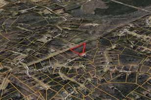 437 Misty Brook Ct, Hampton, GA 30228 - Photo 1