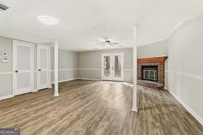 155 Williamsburg Way, Fayetteville, GA 30214 - Photo 3