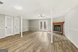 155 Williamsburg Way, Fayetteville, GA 30214 - Photo 3