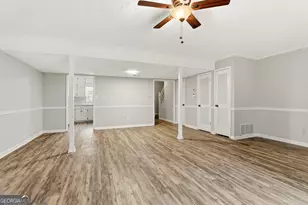 155 Williamsburg Way, Fayetteville, GA 30214 - Photo 11