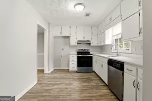 155 Williamsburg Way, Fayetteville, GA 30214 - Photo 5