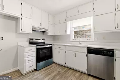 155 Williamsburg Way, Fayetteville, GA 30214 - Photo 7