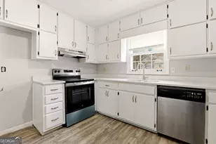 155 Williamsburg Way, Fayetteville, GA 30214 - Photo 7