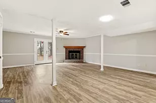 155 Williamsburg Way, Fayetteville, GA 30214 - Photo 9