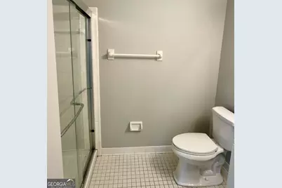 155 Williamsburg Way, Fayetteville, GA 30214 - Photo 13