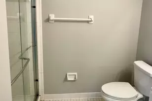 155 Williamsburg Way, Fayetteville, GA 30214 - Photo 13