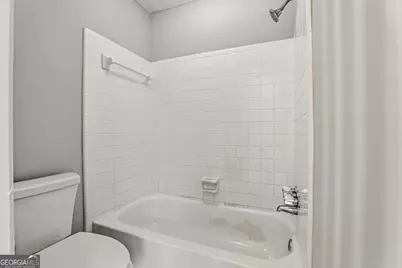 155 Williamsburg Way, Fayetteville, GA 30214 - Photo 15