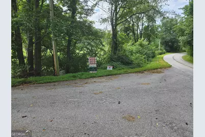 Tract 2A Poplar Cove Trail, Suches, GA 30572 - Photo 3